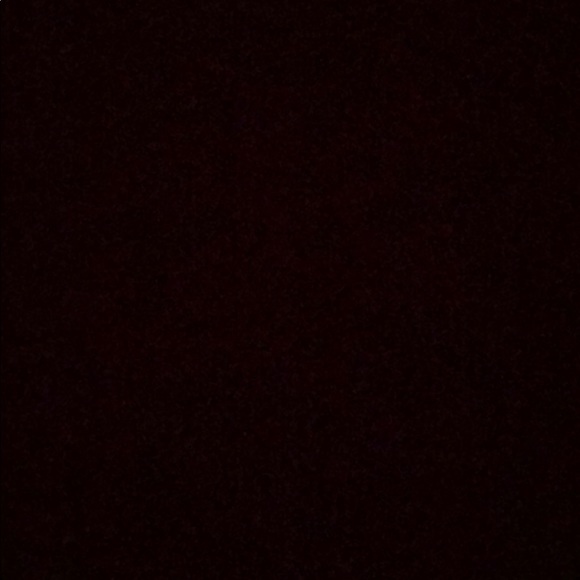 Meet your Posher, Justin - Picture 1 of 1